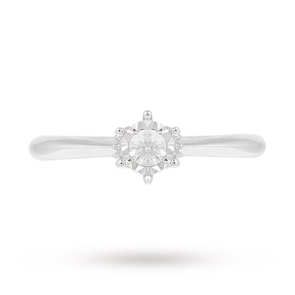 Go to product image 4 Go to product image 4