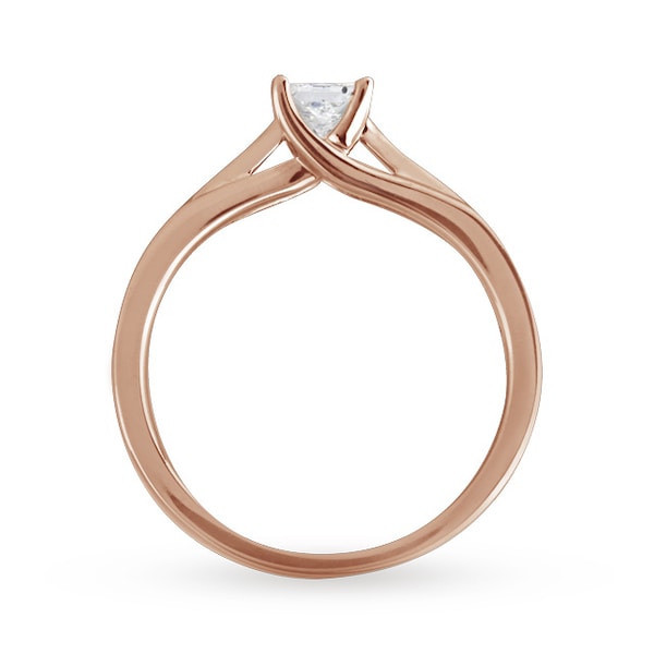 Go to product image 3 Go to product image 3