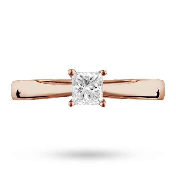 Go to product image 4 Go to product image 4