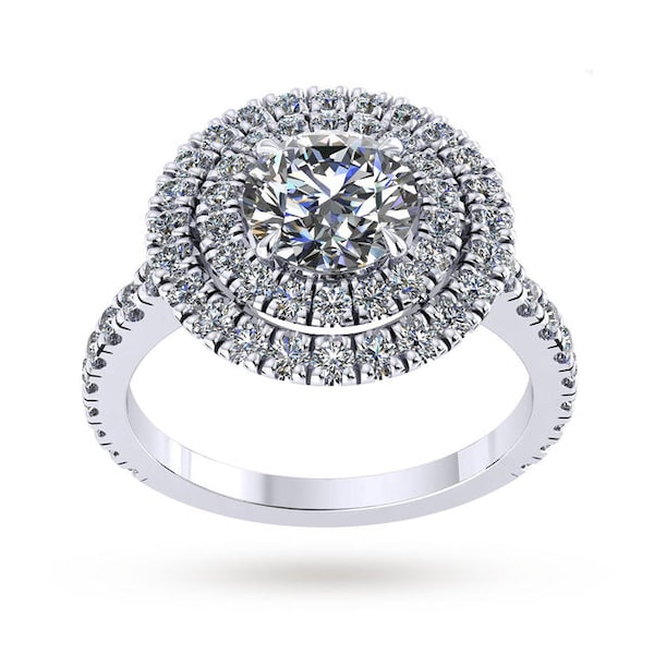 Go to product image 1 Go to product image 1