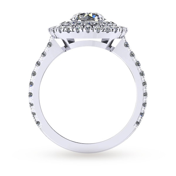 Go to product image 3 Go to product image 3