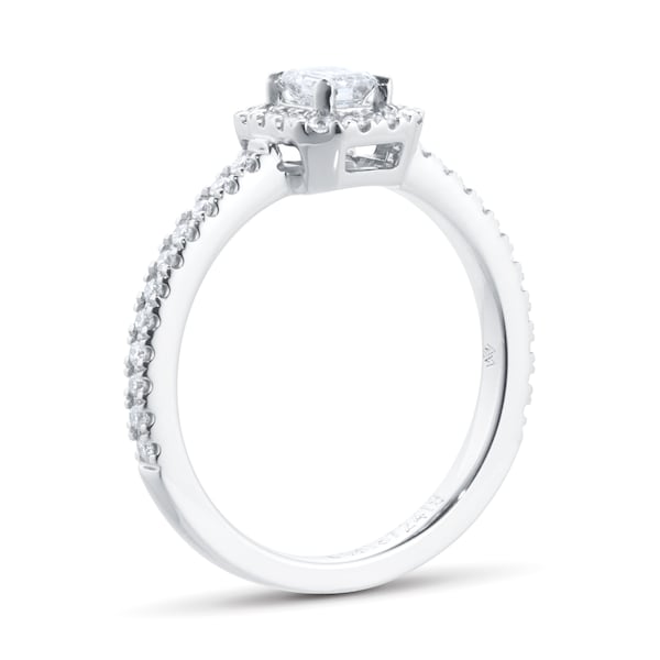 Go to product image 3