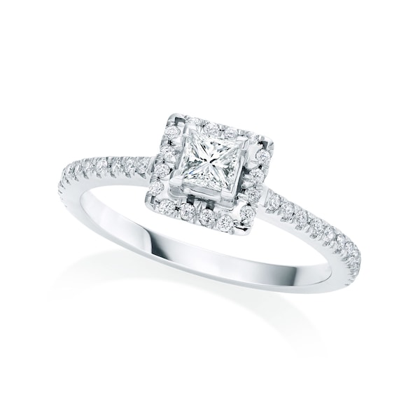 Go to product image 1