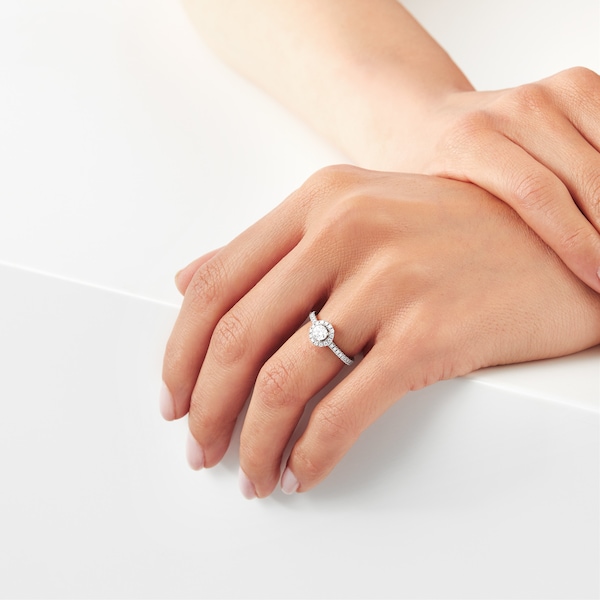 Go to product image 2