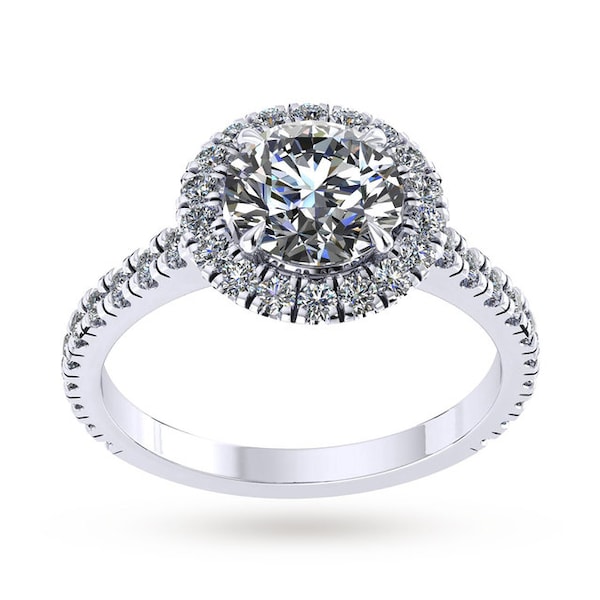 Go to product image 1