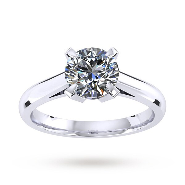 Go to product image 1