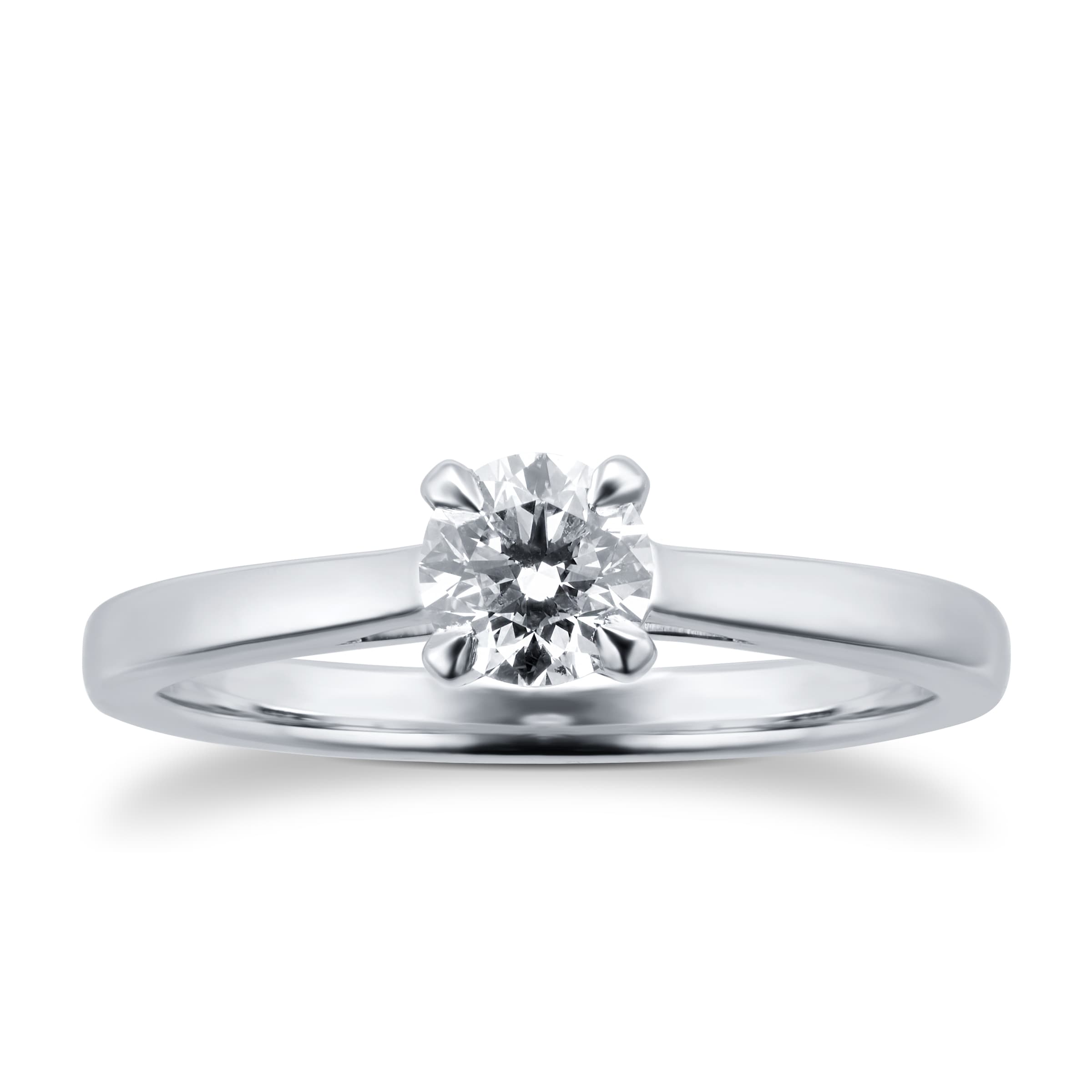 Top Engagement Ring Trends for 2021 | Guides for Brides