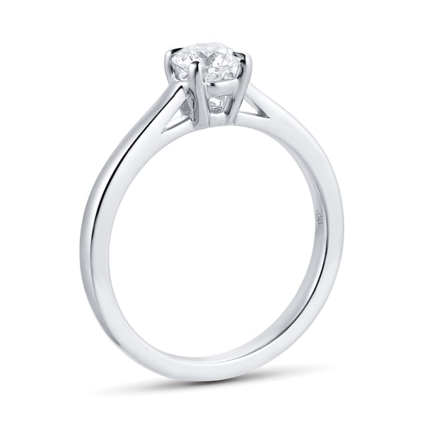 Go to product image 3