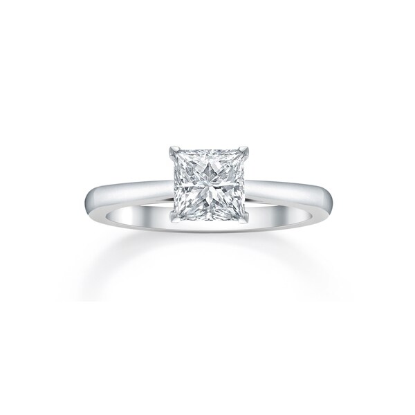 Go to product image 1