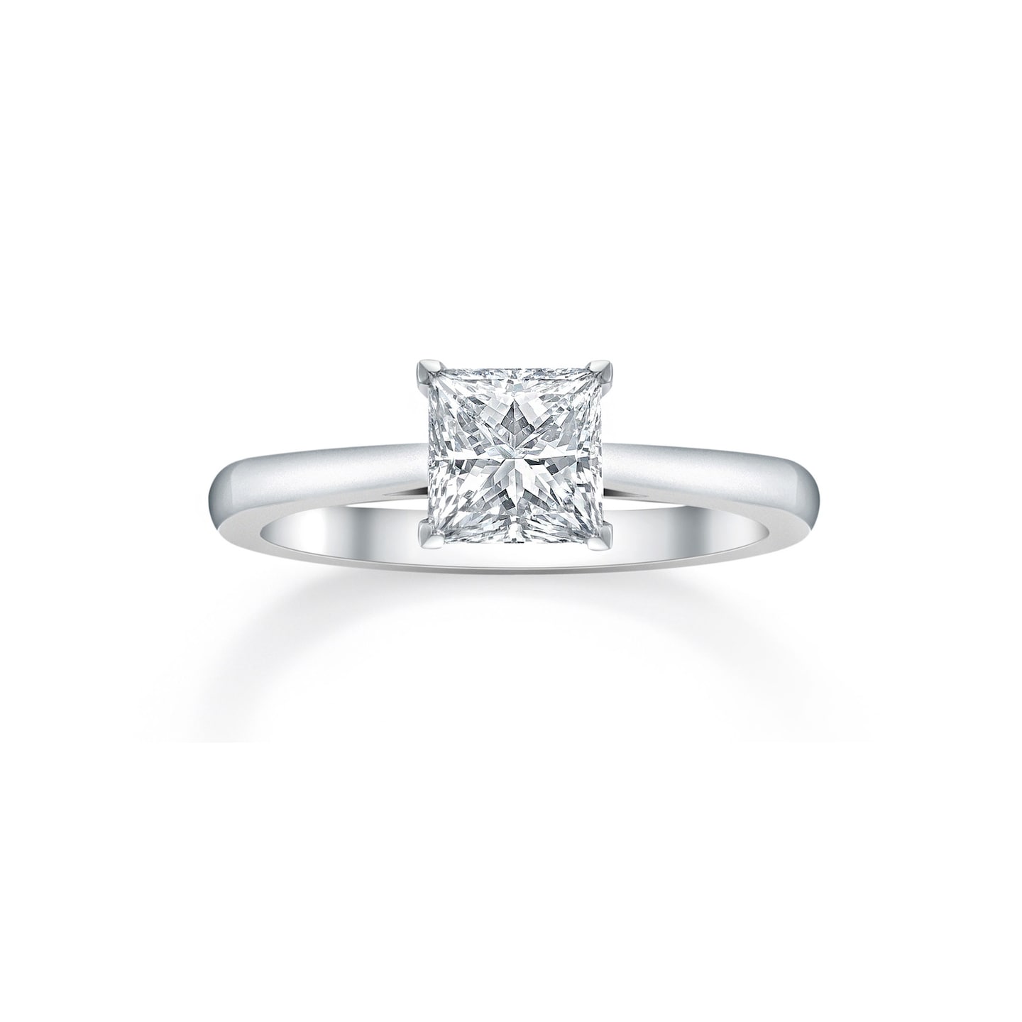 Go to product image 1 Go to product image 1