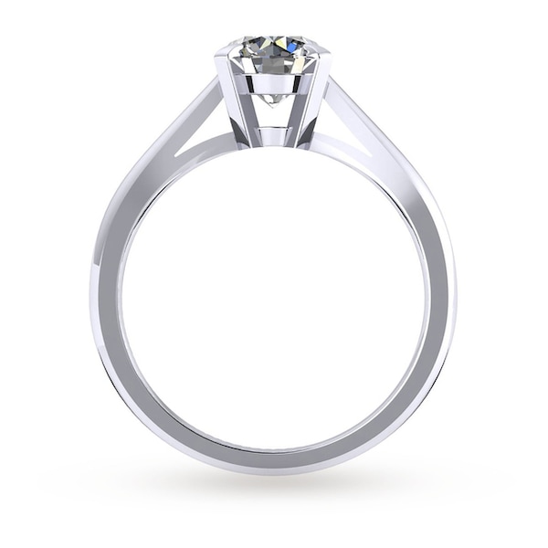 Go to product image 3 Go to product image 3