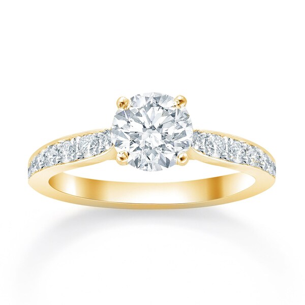 Go to product image 1 Go to product image 1