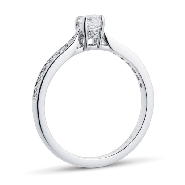 Go to product image 2 Go to product image 2