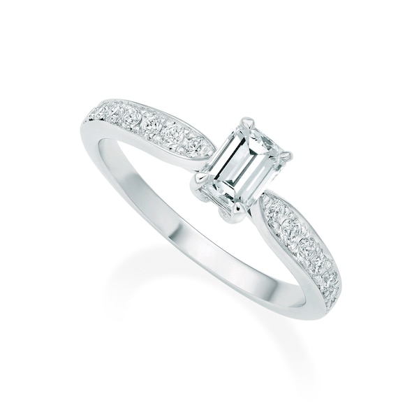 Go to product image 1 Go to product image 1