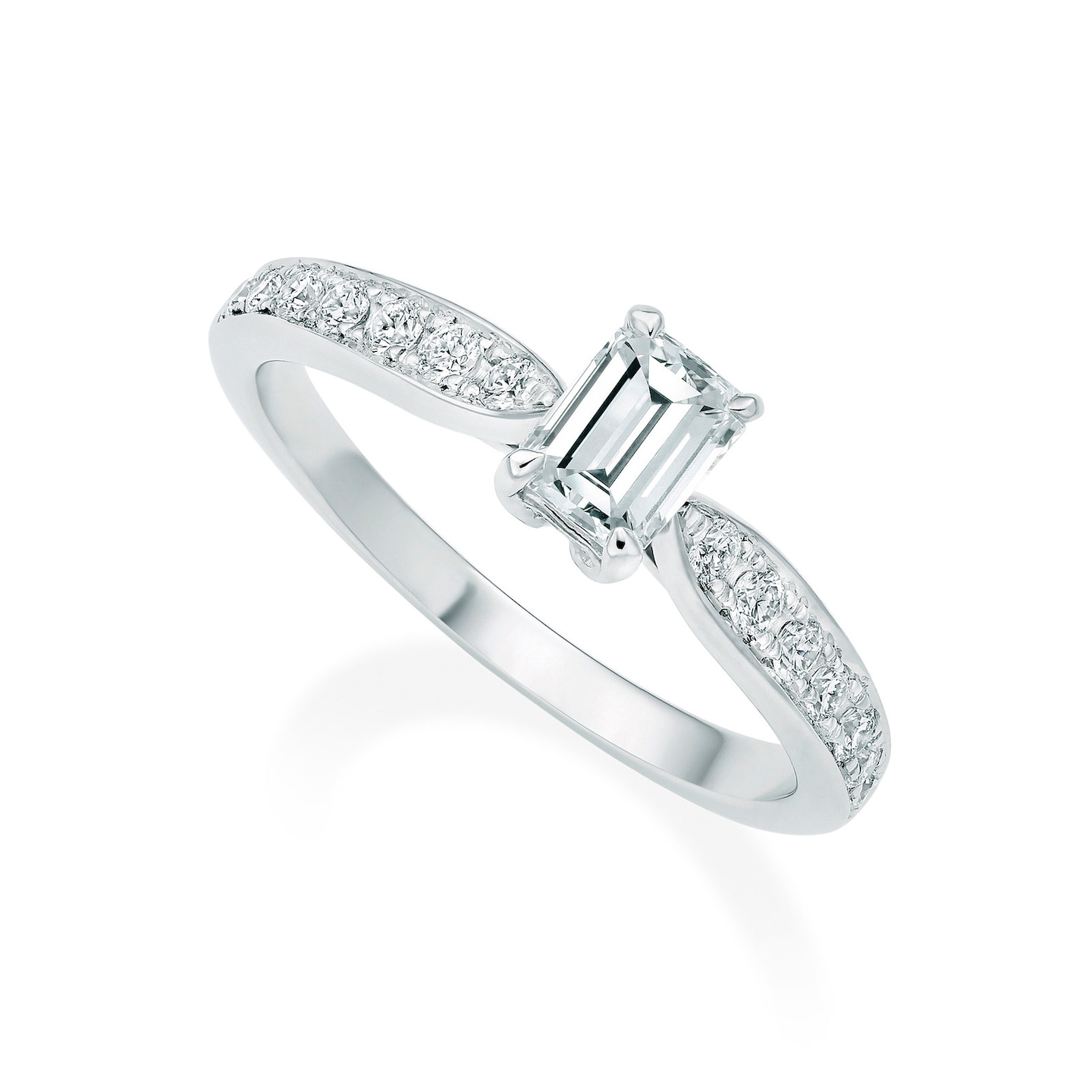 Go to product image 1 Go to product image 1