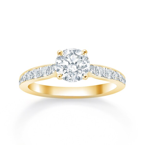 Go to product image 1 Go to product image 1