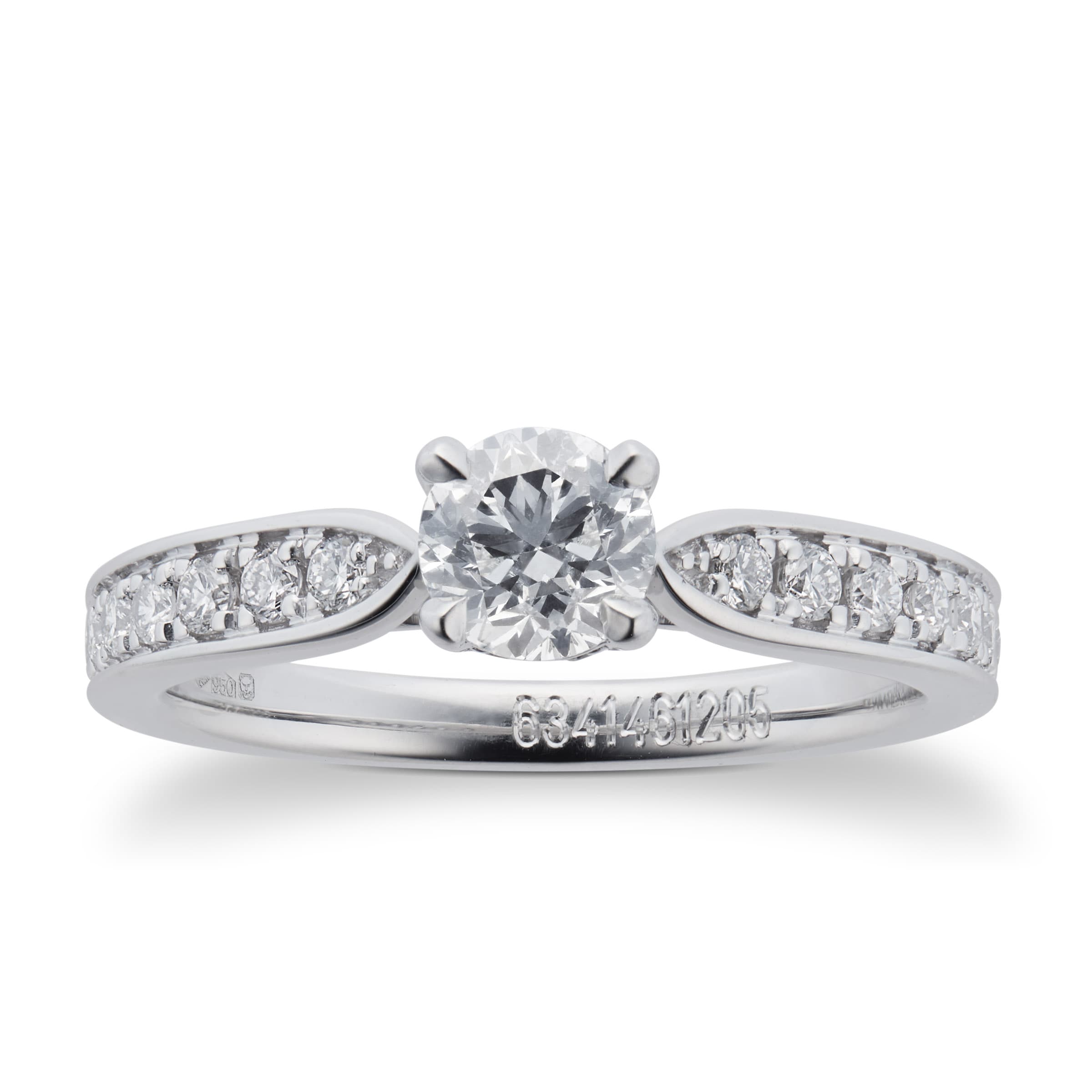 Find Wedding Rings, Jewellery & Accessories near you | Guides for Brides