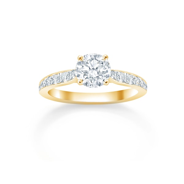 Go to product image 1