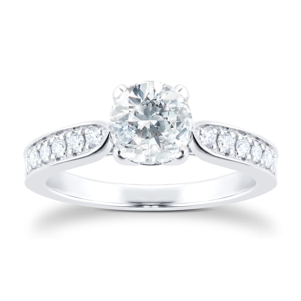 Go to product image 1 Go to product image 1