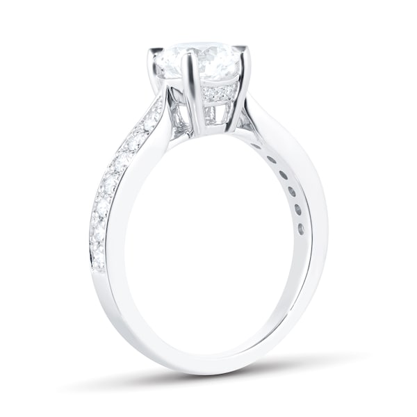 Go to product image 3 Go to product image 3