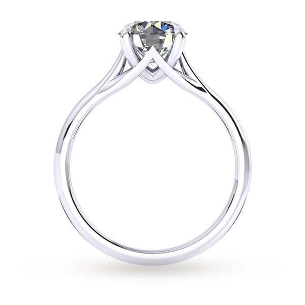 Go to product image 3