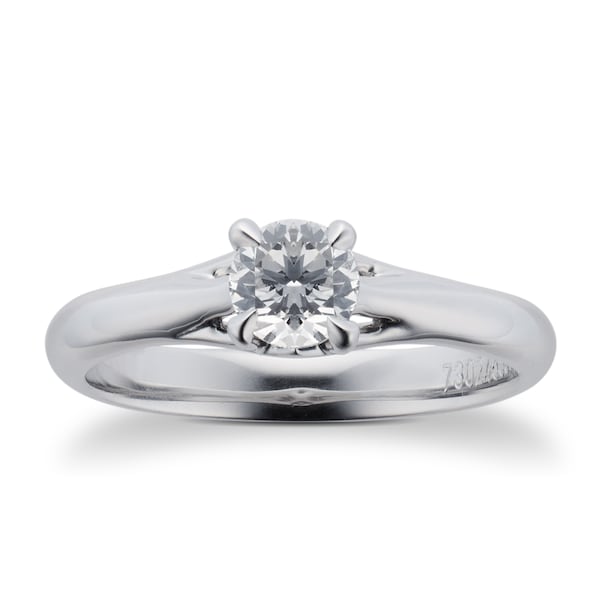 Go to product image 1 Go to product image 1