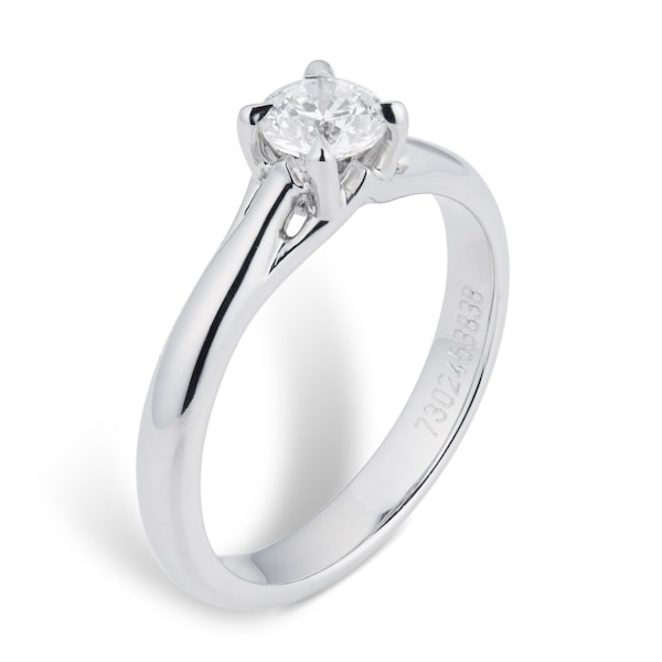 Go to product image 3 Go to product image 3