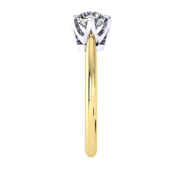 Go to product image 3 Go to product image 3