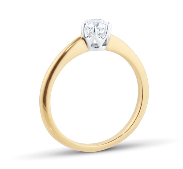 Go to product image 2