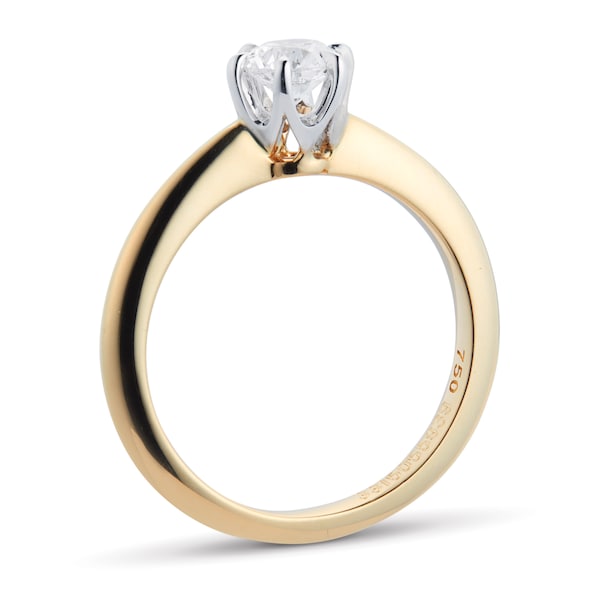 Go to product image 2 Go to product image 2