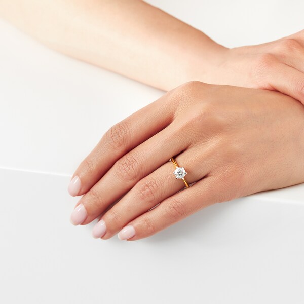 Go to product image 2