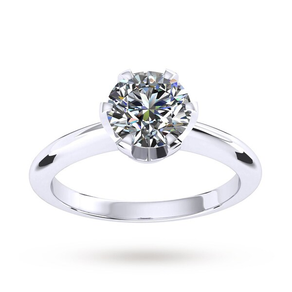 Go to product image 1 Go to product image 1