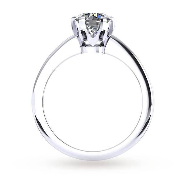 Go to product image 3 Go to product image 3
