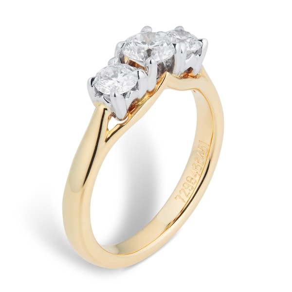 Go to product image 4