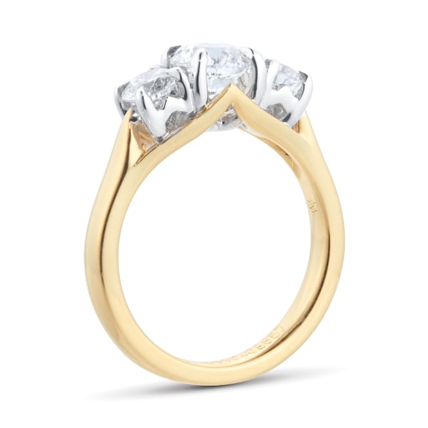 Go to product image 3