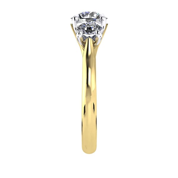 Go to product image 3 Go to product image 3
