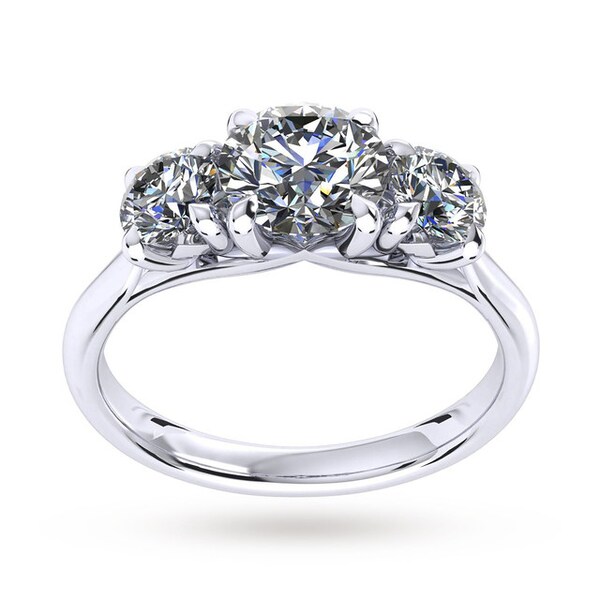 Go to product image 1 Go to product image 1