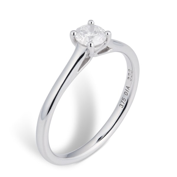 Go to product image 3 Go to product image 3