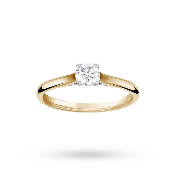 Go to product image 1