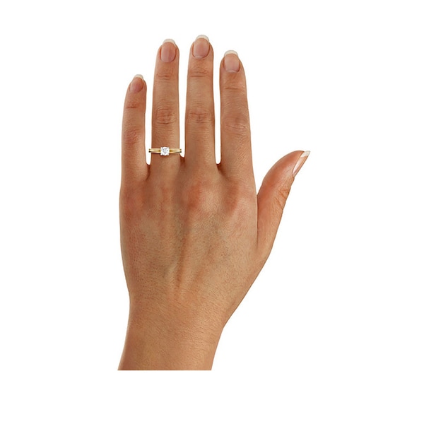 Go to product image 2