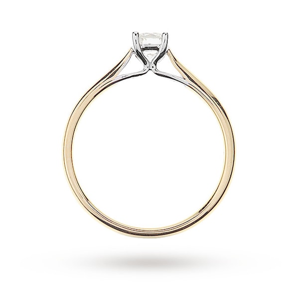 Go to product image 3