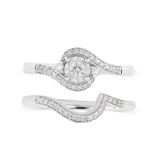 Go to product image 1