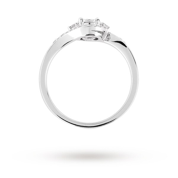Go to product image 5