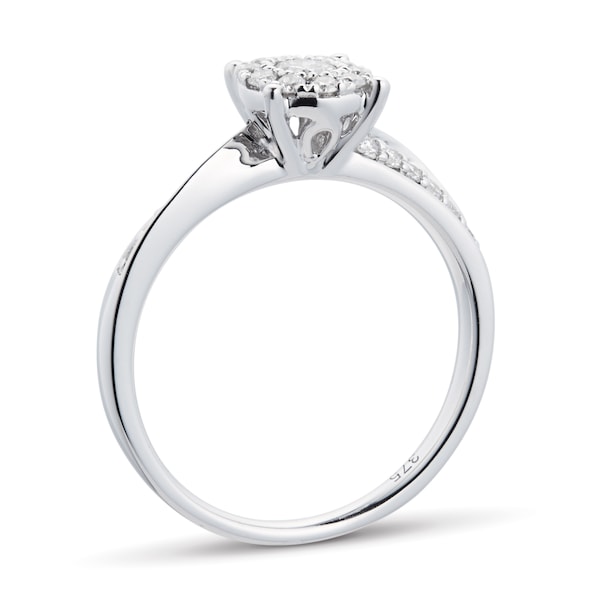 Go to product image 3 Go to product image 3