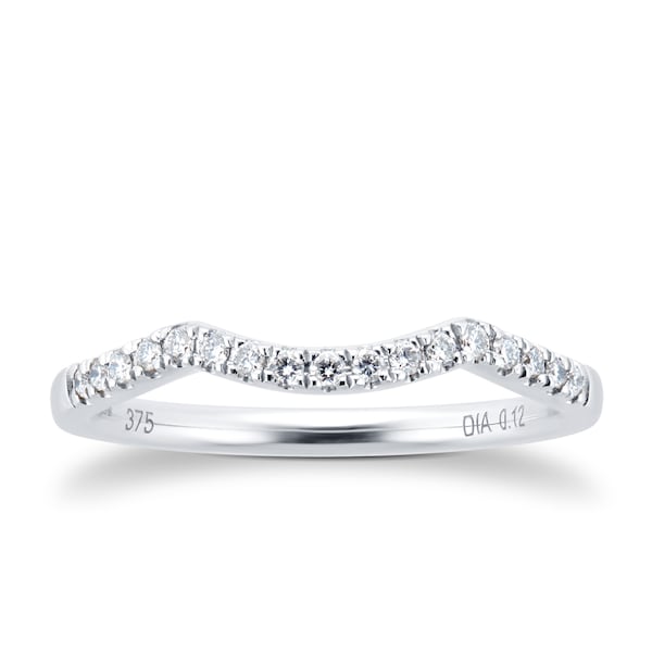 Go to product image 3