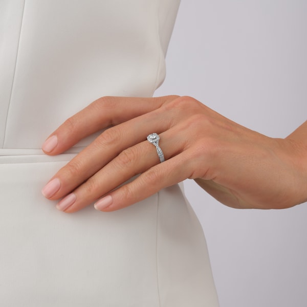 Go to product image 9 Go to product image 9