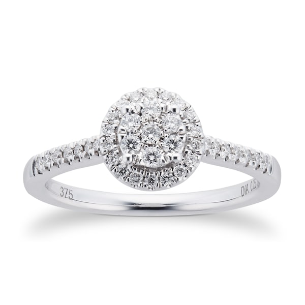 Go to product image 1 Go to product image 1