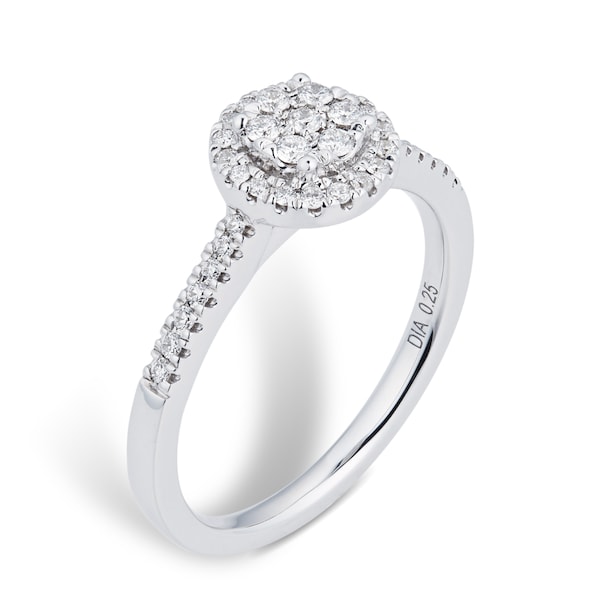 Go to product image 3 Go to product image 3