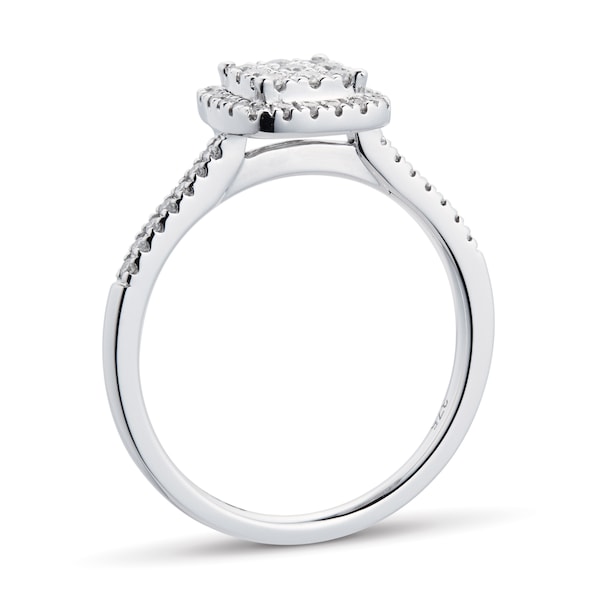 Go to product image 2