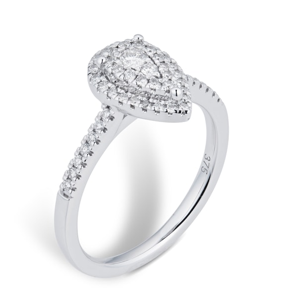 Go to product image 4